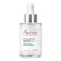 Produktbild: Avene Hyaluron Activ B3 aufpolsterndes Serum-Konzentrat  · 30 ml · PZN 17940919