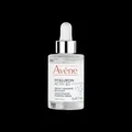 Produktbild: AVÈNE HYALURON ACTIV B3 KONZENTRIERTES AUFFÜLLENDES SERUM 30ML