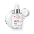 Produktbild: AVÈNE Hyaluron Activ B3 Serum Anti Aging empfindliche Haut 30 ml vegan Pflege