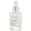 Produktbild: Avene - Hyaluron Activ B3 Konzentriertes Plumping Serum 30ml