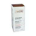 Produktbild: Avène Hyaluron Activ B3 aufpolsterndes Serum-Konzentrat, 30 ml