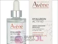 Produktbild: Avene Hyaluron Activ B3 Concentrated Plumping Serum 30 ml