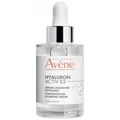 Produktbild: Avène Hyaluron Activ B3 Aufpolsterndes Serumkonzentrat 30 ml ist eine Anti-Aging