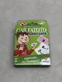 Produktbild: Ducale, das franzoesische Spiel – Cartatoto Additions-Kartenspiel Lern