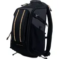 Produktbild: POLARPRO RoadRunner Rucksack 16L