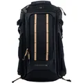 Produktbild: PolarPro Roadrunner Rucksack 16L RD-RNNR-16L