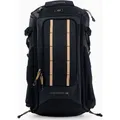 Produktbild: PolarPro RoadRunner 16L Rucksack | Temporär mit Kostenlose Geschenkbox i.W.v. 160 EUR RD-RNNR-16L