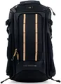 Produktbild: POLAR PRO Rucksack RoadRunner 16L