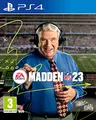Produktbild: Electronic Arts Madden NFL 23