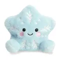 Produktbild: Aurora (V100) Palm PALS Frosty Snowflake 5In (***New June 2022***)