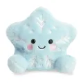 Produktbild: (V100) PALM PALS Frosty Snowflake 5In (***NEW JUNE 2022***)