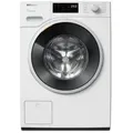 Produktbild: WWB360WPS W1 White Edition 8 kg Frontlader Waschmaschine 1400 U/min (Versandkostenfrei)