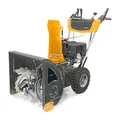 Produktbild: STIGA Benzin-Schneefräse 