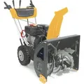 Produktbild: Stiga Schneefräse ST 3256 P