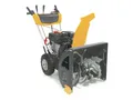Produktbild: STIGA Schneefräse ST 3256 P