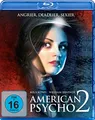 Produktbild: American Psycho 2 [Blu-ray]