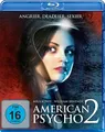 Produktbild: American Psycho 2