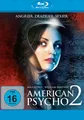 Produktbild: American Psycho 2 # BLU-RAY-NEU