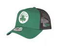 Produktbild: New Era Trucker Cap Trucker Boston Celtics