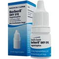 Produktbild: Berberil Dry Eye 10 ml