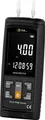 Produktbild: PCE Instruments Manometer PCE-PME 4