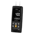 Produktbild: PCE Instruments Manometer (Druckmesser) (PCE-PME 4)