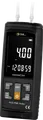 Produktbild: PCE PME 4 - Manometer PCE-PME 4