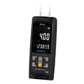 Produktbild: PCE Instruments Manometer PCE-PME 4 PCE Instruments Deutschland GmbH Manometer