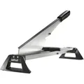 Produktbild: Laminatschneider Lc 600 Max. 465 Mm Laminatschneider - Wolfcraft