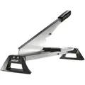 Produktbild: Laminatschneider Lc 600 Max. 465 Mm Laminatschneider - Wolfcraft