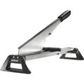 Produktbild: wolfcraft 1 LC 600 - Laminatschneider (Schneidegerät) (6937000)