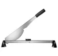 Produktbild: Wolfcraft Laminatschneider Laminatschneider 6937000
