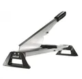 Produktbild: Wolfcraft Laminatschneider Wolfcraft Laminatschneider LC 600