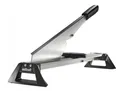 Produktbild: WOLFCRAFT Gilotine für Laminatplatten LC600 bis 465 mm Breite