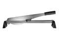 Produktbild: Wolfcraft Laminatschneider LC 600 mit max. Schnittstärke 11 mm