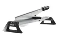 Produktbild: Guillotine für Paneele LC 600 laminiert WF6937000