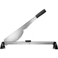 Produktbild: Wolfcraft LC 600 6937000 Laminatschneider 1 St.