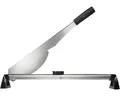 Produktbild: Laminatschneider Wolfcraft LC 600
