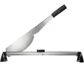 Produktbild: Laminatschneider Wolfcraft LC 600