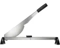 Produktbild: Laminatschneider Wolfcraft LC 600