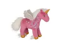 Produktbild: COPPENRATH DIE SPIEGELBURG Plüschfigur Coppenrath 22107 - Die Spiegelburg - Einhorn-Paradies - Großes Einhor