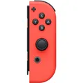 Produktbild: Nintendo Joy-Con (R) (Switch) (10005493)