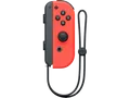 Produktbild: NINTENDO Nintendo Switch Joy-Con (R) Controller Neonrot für