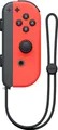 Produktbild: Nintendo Switch Joy-Con (R) Neon Rot