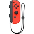 Produktbild: Nintendo Joy-Con (R) Neon Rot
