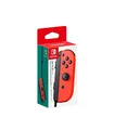 Produktbild: Nintendo Joy-Con (R) Neon-Rot