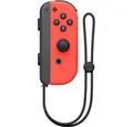 Produktbild: Nintendo Nintendo Joy-Con (R) Controller. Nintendo-Controller (Controller)