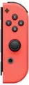 Produktbild: Nintendo Joy-Con (R) Neon Rot Gamepad Switch Rot