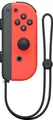 Produktbild: Nintendo Joy-Con (R) neon-rot Nintendo Switch Controller #1907497
