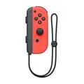 Produktbild: Pro Controller für Nintendo Switch + USB-Kabel Nintendo 10005493 Rot